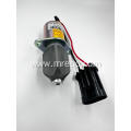 SA-4732-12 Shut off Solenoid